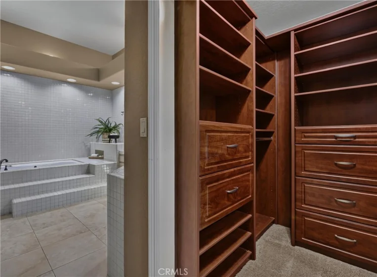 38122 Stone Meadow Drive photo 45