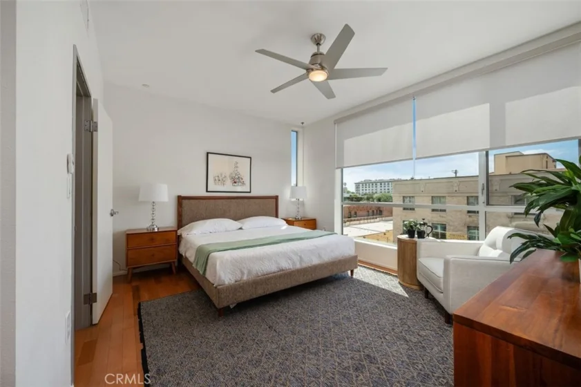 285 W 6th Street #326 photo 8