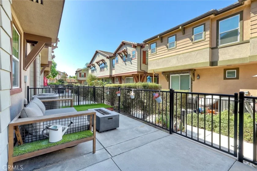1514 Crown Lane #3 photo 6