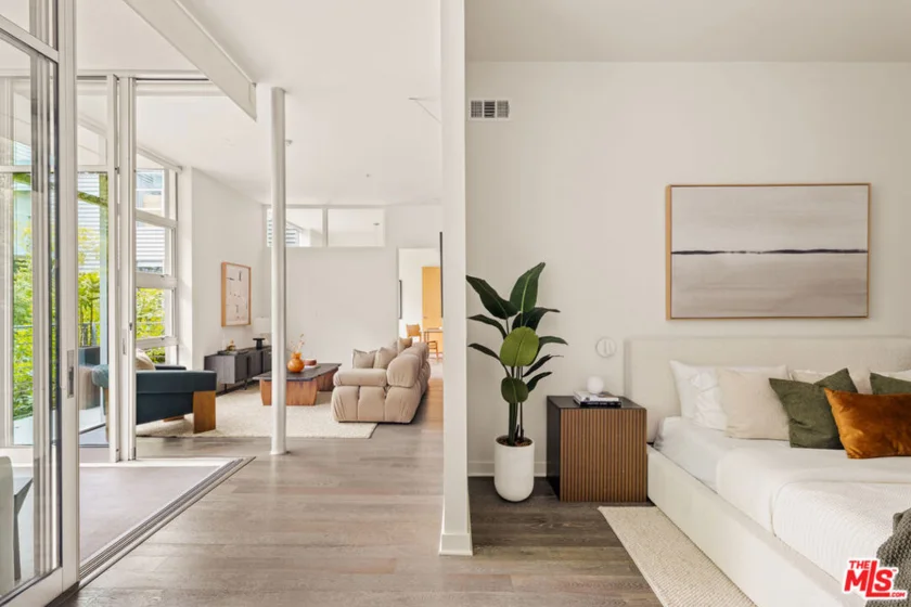 4080 Glencoe Avenue #217 photo 10