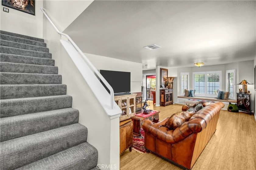 2607 Dove Creek Lane #B photo 7
