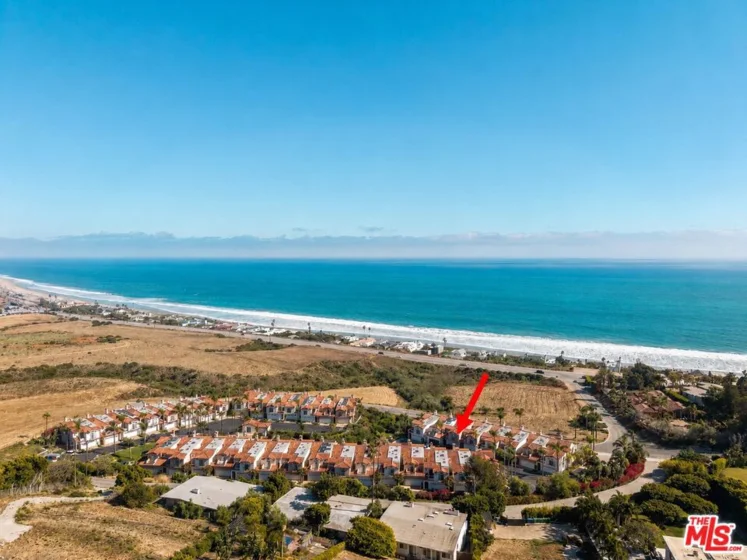6422 Lunita Road photo 1