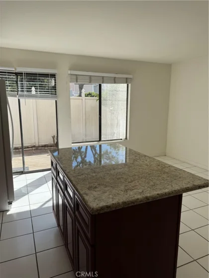 25885 Trabuco Road photo 10
