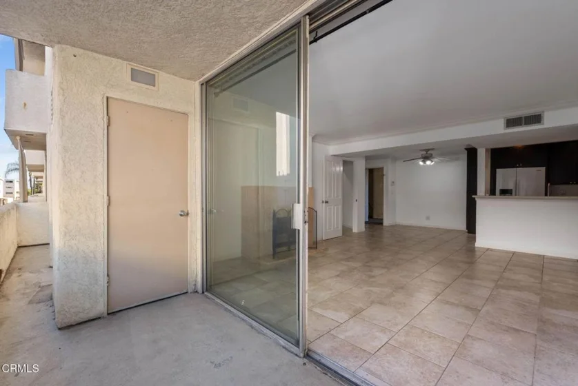 5325 Newcastle Avenue #126 photo 9
