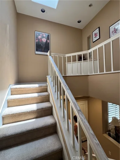 11045 Alderman Avenue photo 16