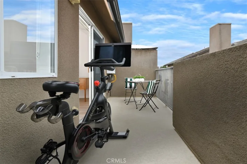 10918 Morrison Street #3 photo 28