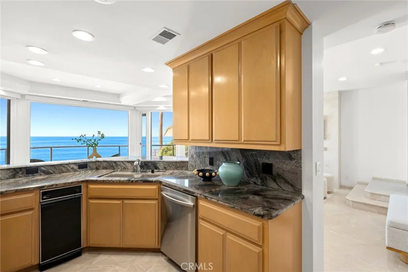 921 Gaviota Drive photo 20