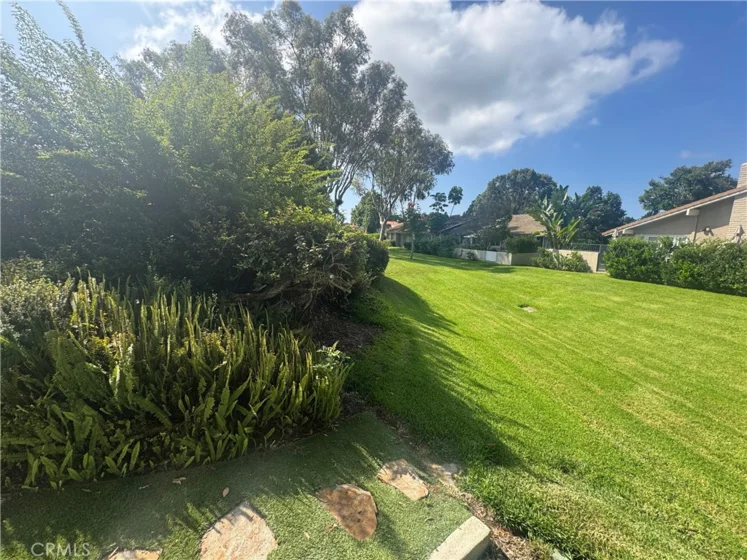 558 Vista Flora photo 54