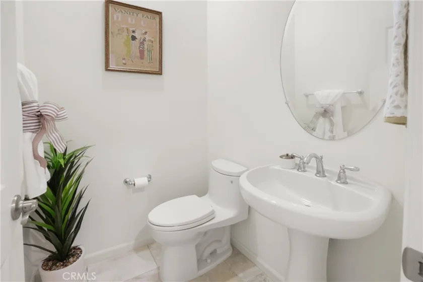 28242 Camino Del Rio photo 16