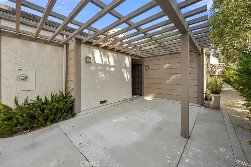 1635 Shady Brook Drive #162 photo 27