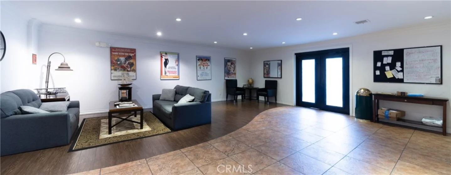 10926 Bluffside Drive #32 photo 24
