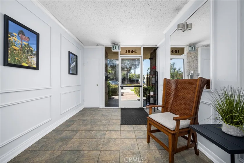 3401 E 1st Street #5 photo 66