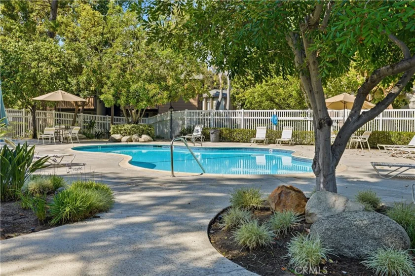 20702 El Toro Road #231 photo 34