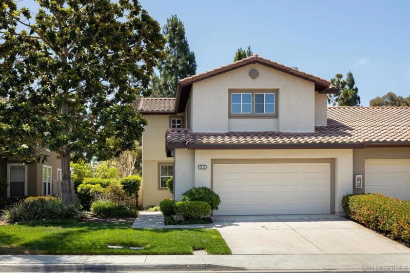 1615 Baccharis Avenue photo 1