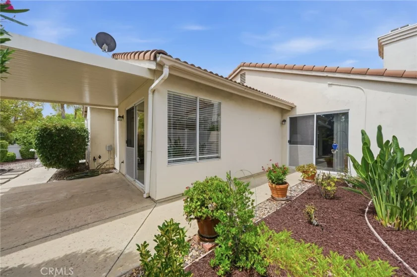 40492 Via Amapola photo 26