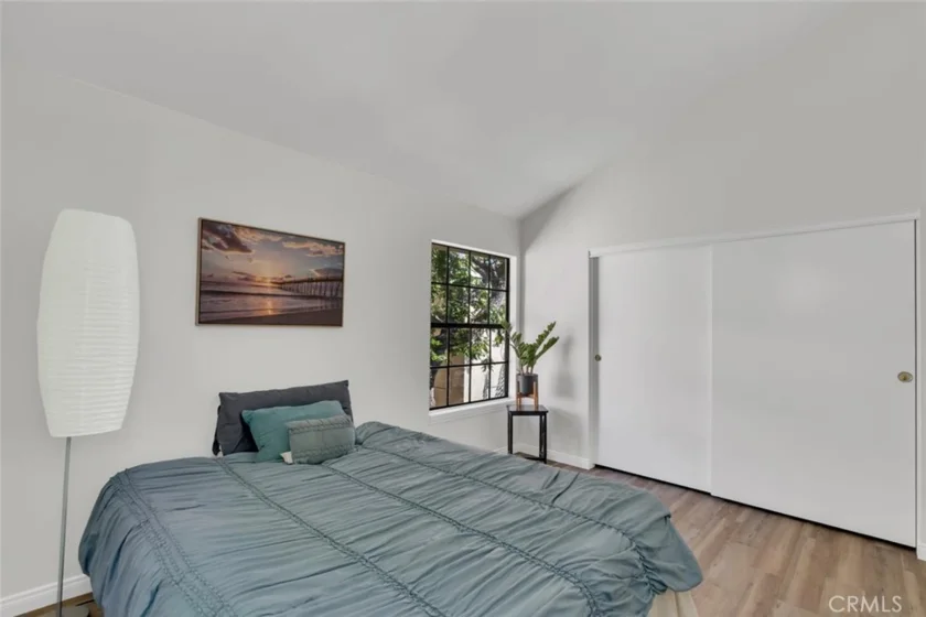 247 Pineview photo 30