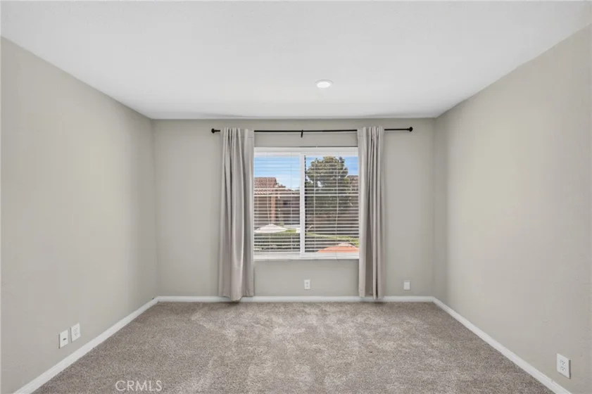 3069 Brea Boulevard #10 photo 13