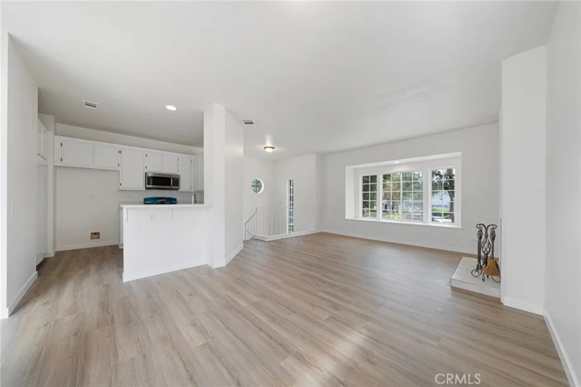 28221 Paseo El Siena photo 11