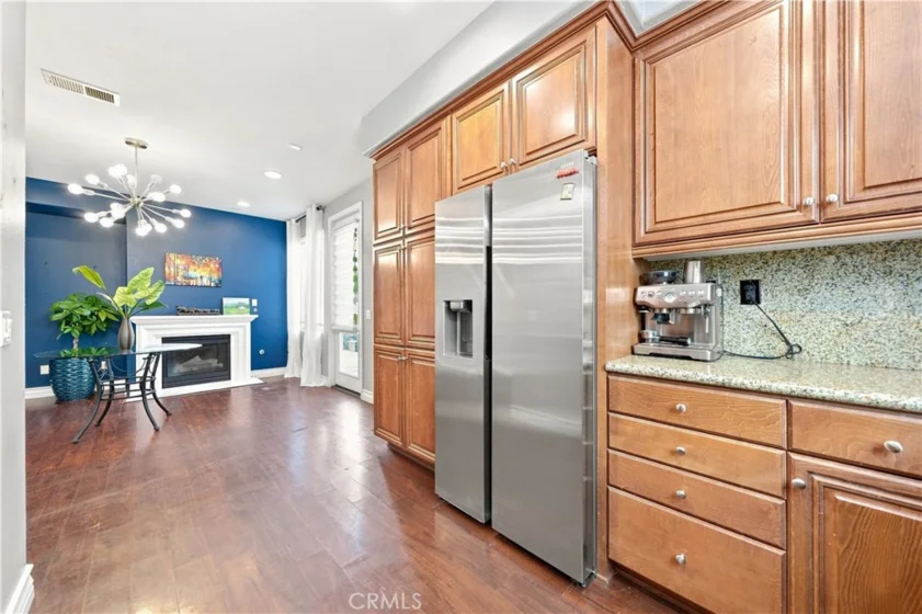 37076 Ascella Lane photo 13