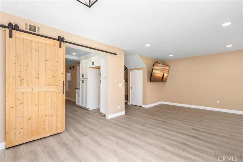 21466 Cypresswood photo 9