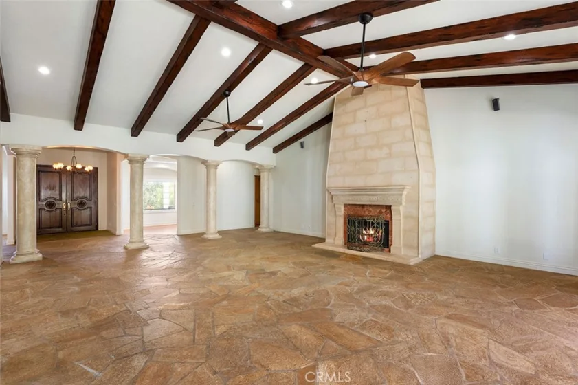 39555 Avenida Bonita photo 11