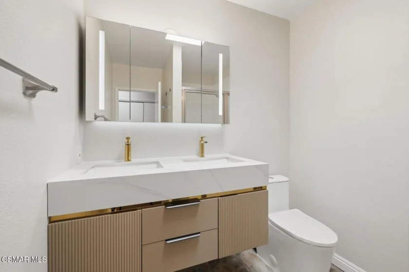 4700 Natick Avenue #310 photo 24