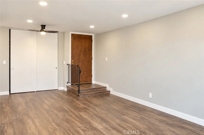 3565 Linden #237 photo 1