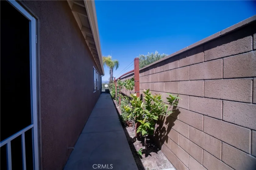 34116 Galleron Street photo 50