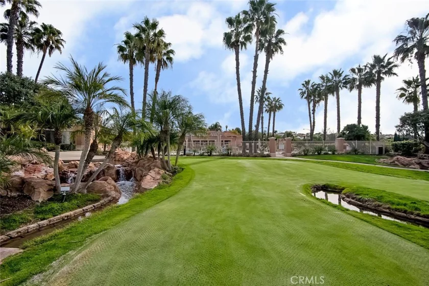 28825 Paseo Campana photo 26