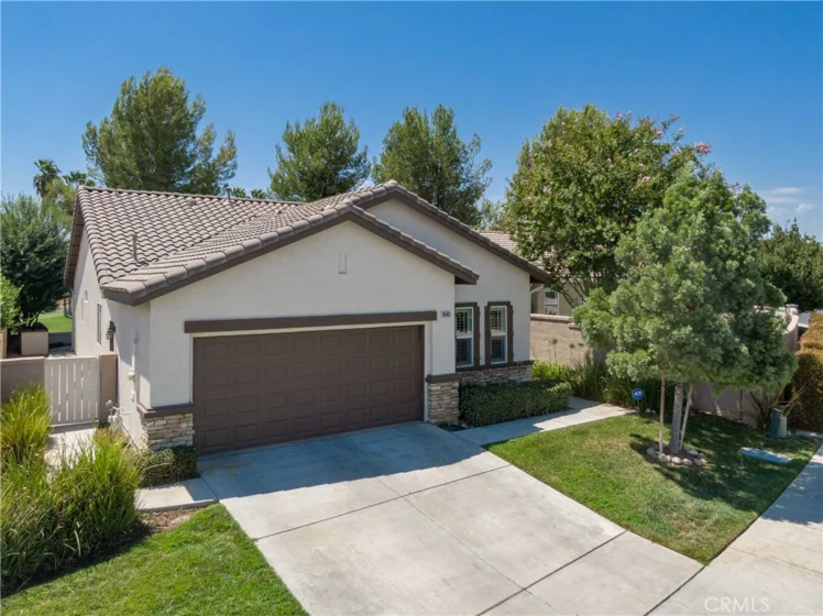 28143 Long Meadow Drive photo