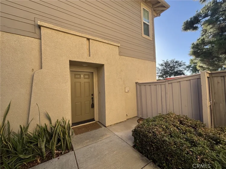 41737 Ridgewalk Street #1 photo 16