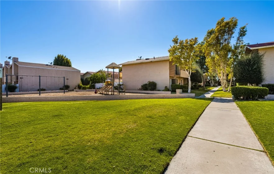 1192 Mitchell Avenue #42 photo 32