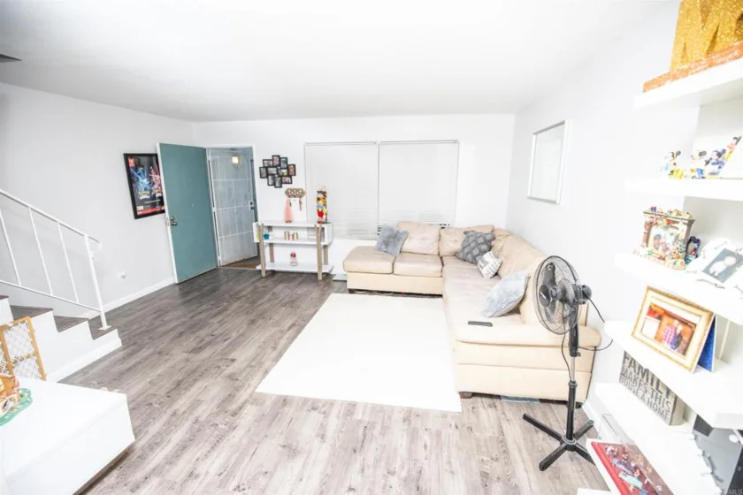 9034 Kenwood Drive #11 photo 1