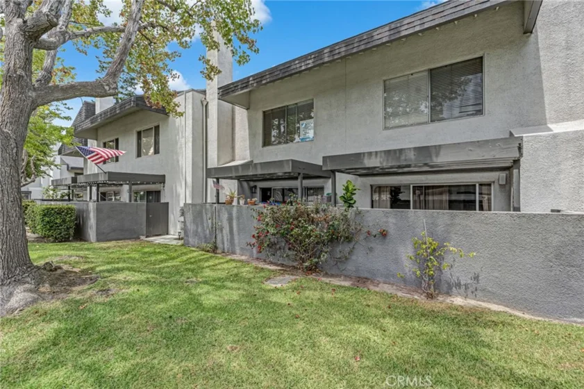 6863 Mulberry photo 48