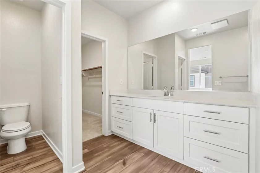 36142 Domingo Avenue #2101 photo 30