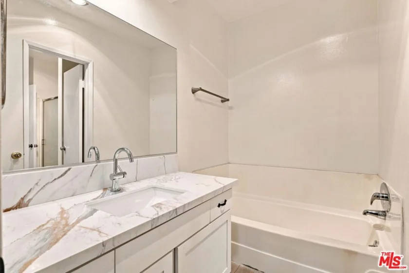 332 S Miraleste Drive #235 photo 33