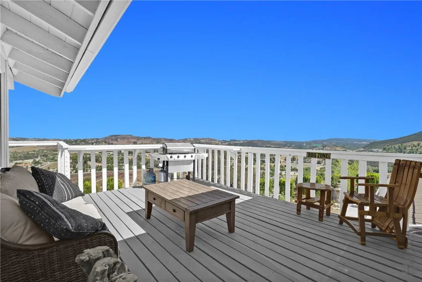39158 Vista Del Bosque photo 9