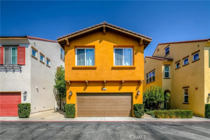 436 N Citrus Hill Lane photo 1