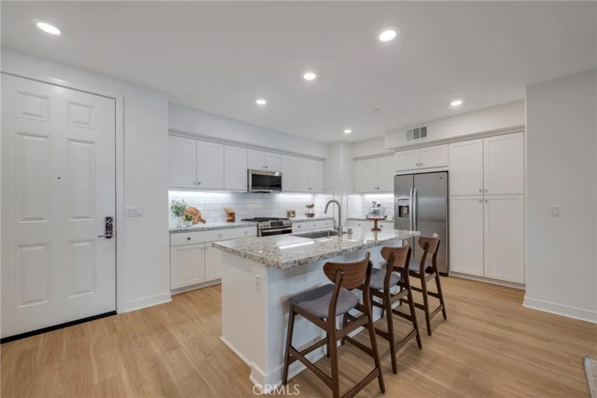 1897 S Union #129 photo 2