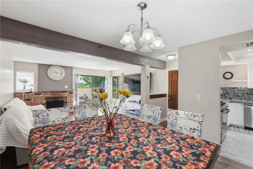 8340 Penfield Avenue #35 photo 10