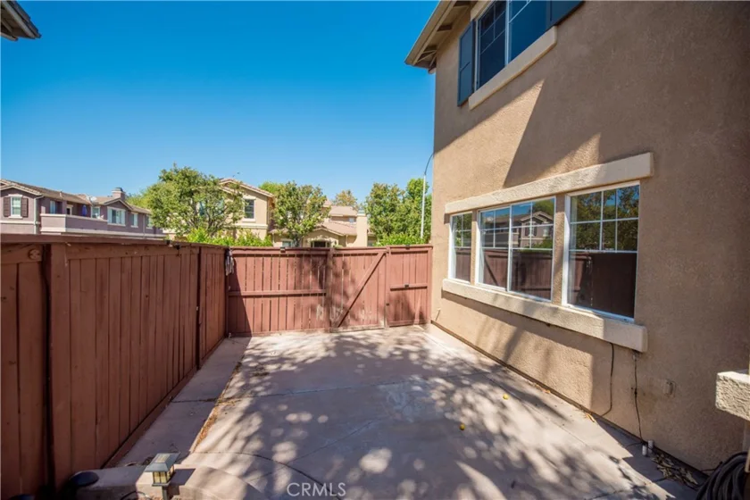 39951 Millbrook Way photo 29