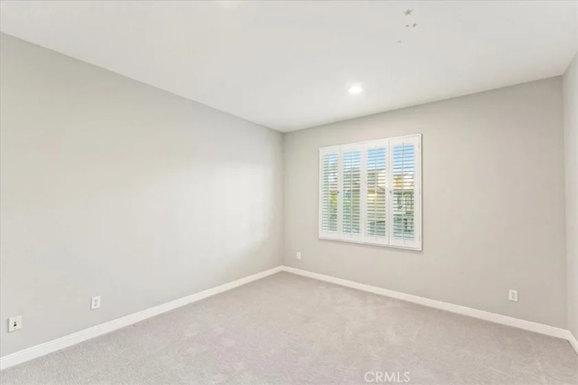 21338 Balerma Lane photo 31