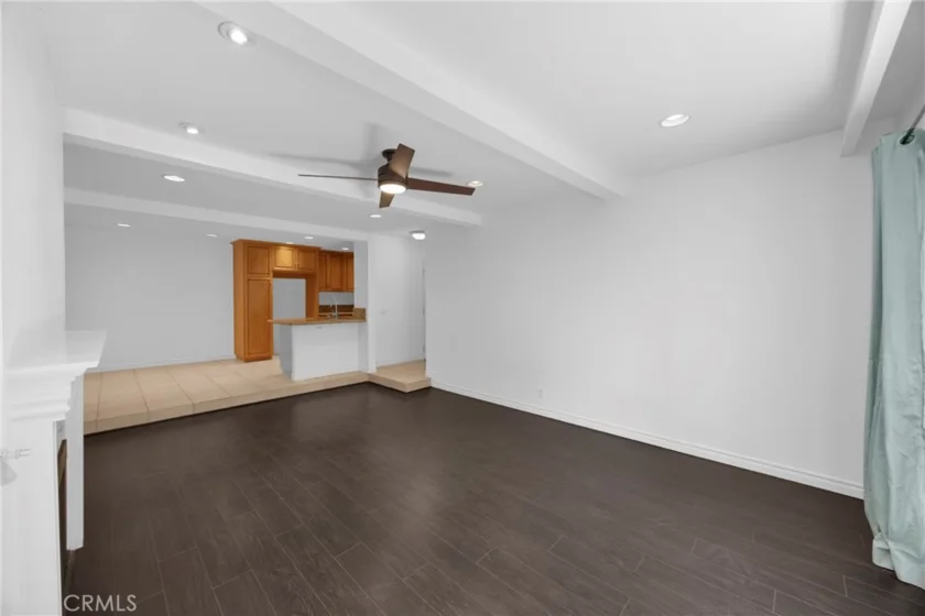 21372 Brookhurst photo 6