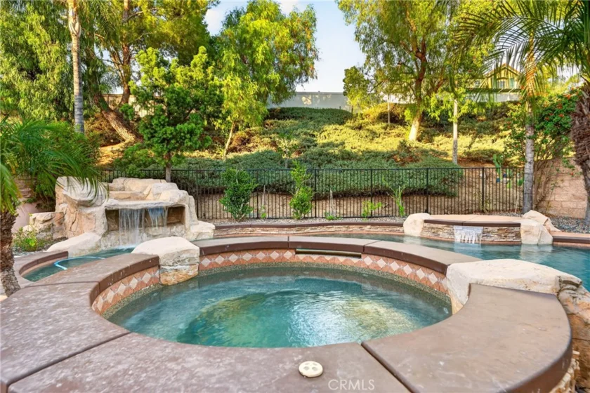 43048 Noble Court photo 56