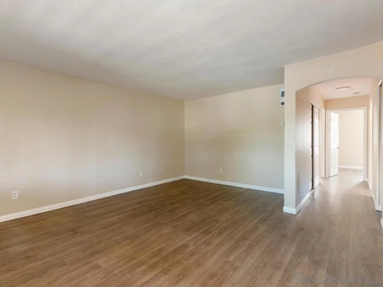2094 E Grand Avenue #7 photo 20