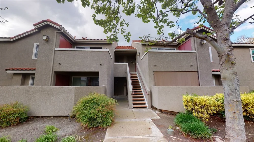 200 E Alessandro Boulevard #102 photo 1