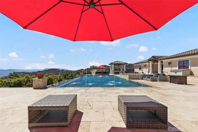 36852 Calle De Lobo photo 11