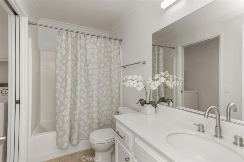 16 Chaumont Circle photo 20