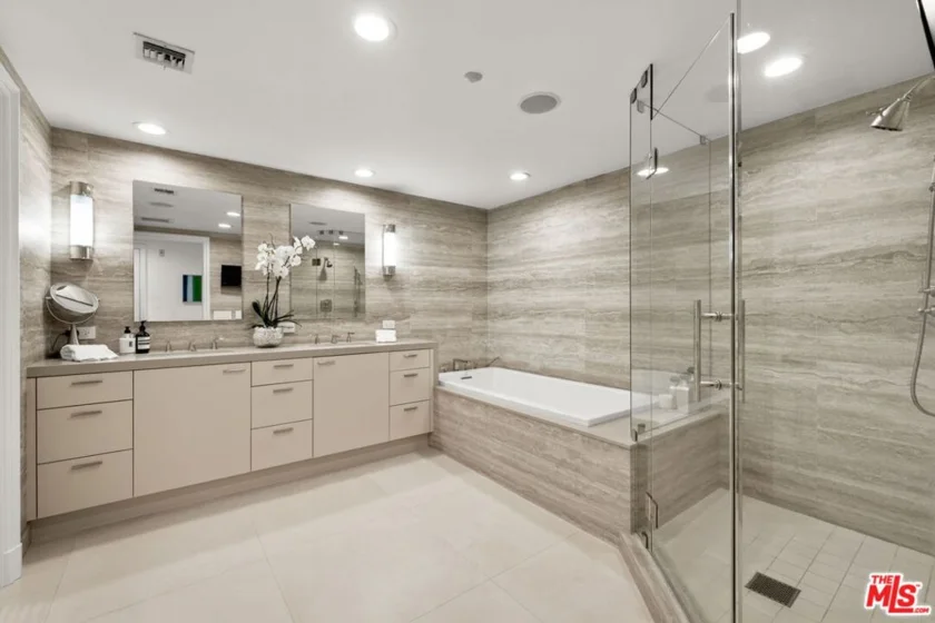 701 Ocean Avenue #309 photo 32