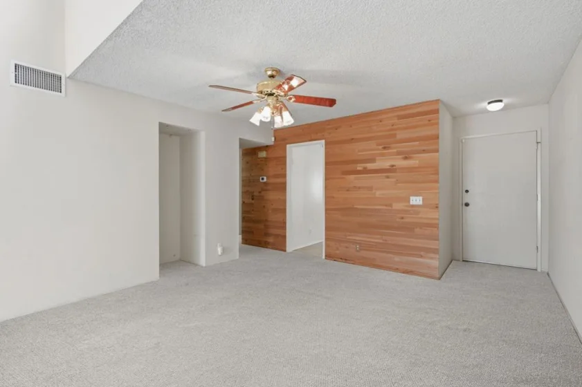 10217 Caminito Covewood photo 10